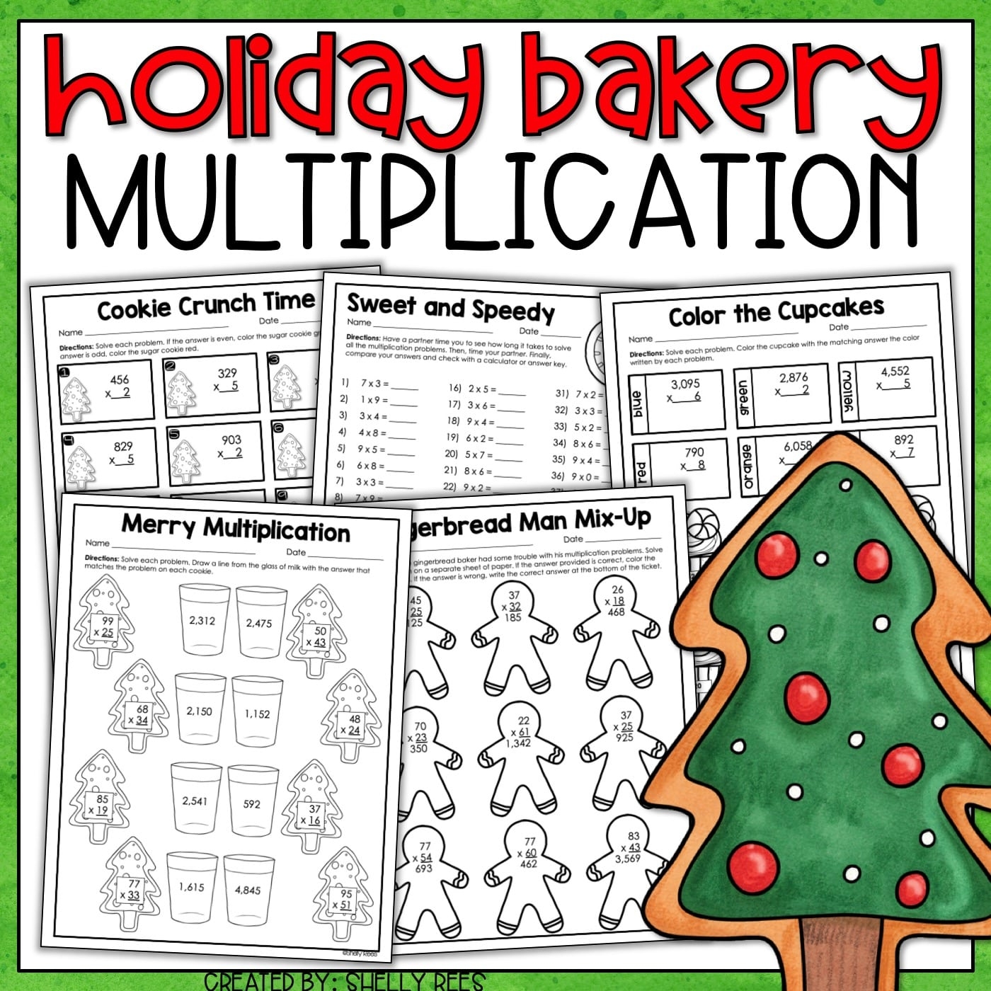 Holiday Math Worksheets Appletastic Learning Holiday Math Worksheets Appletastic Learning