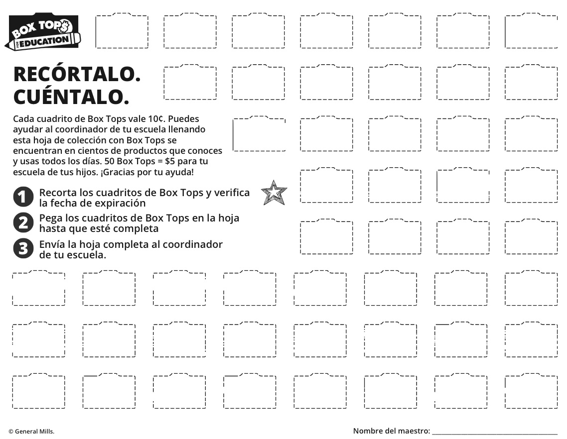 Home Box Top Collection Somerset Academy Pompano