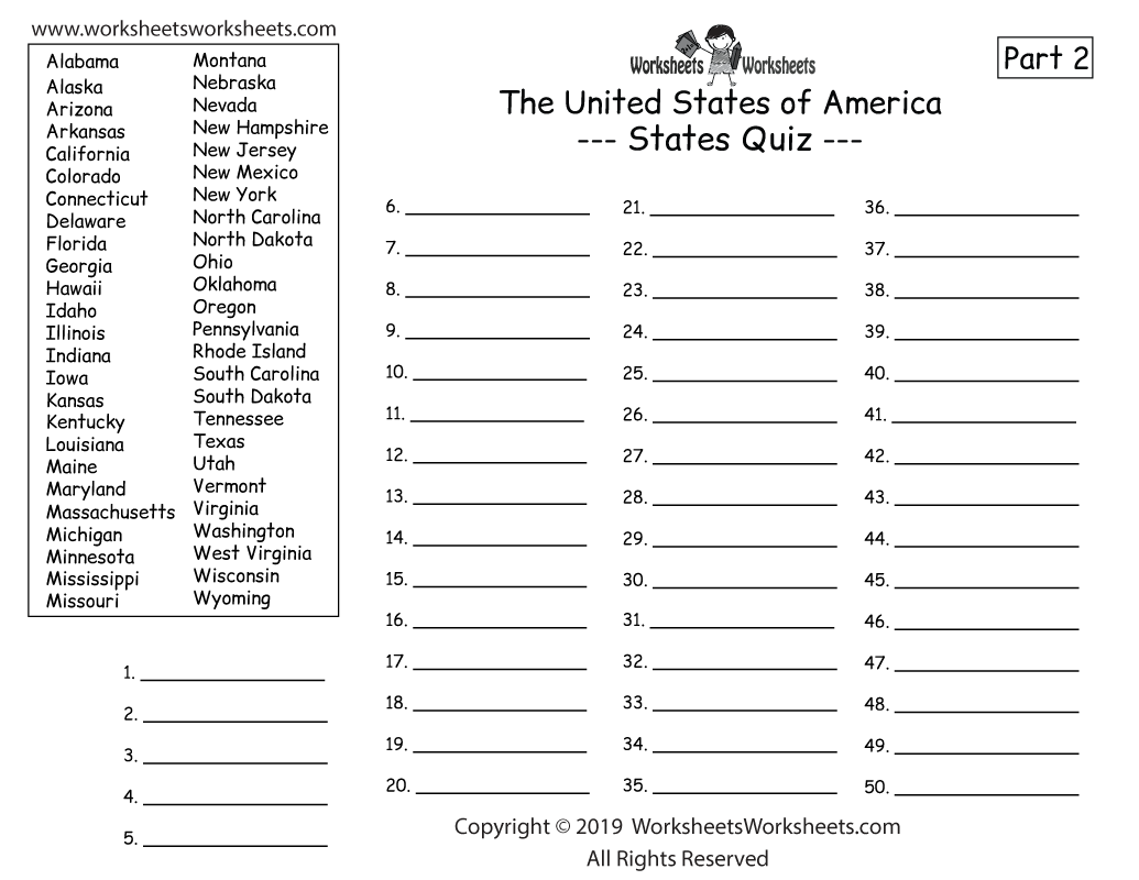 Homeschool Geography Worksheet Worksheets Worksheets Homeschool Geography Worksheet Worksheets Worksheets