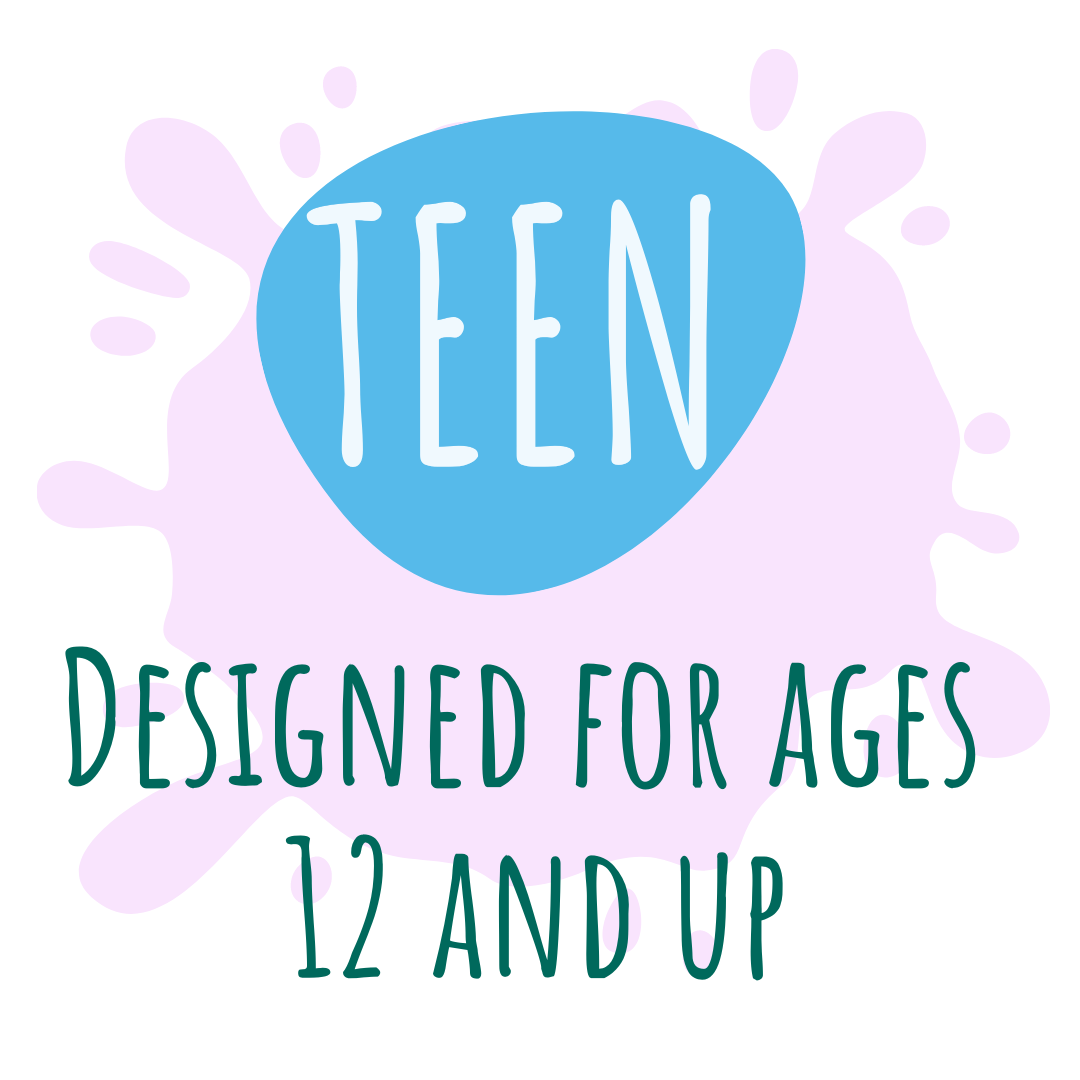 Printable Worksheets For Hygiene In Adolescents Printable Worksheets For Hygiene In Adolescents