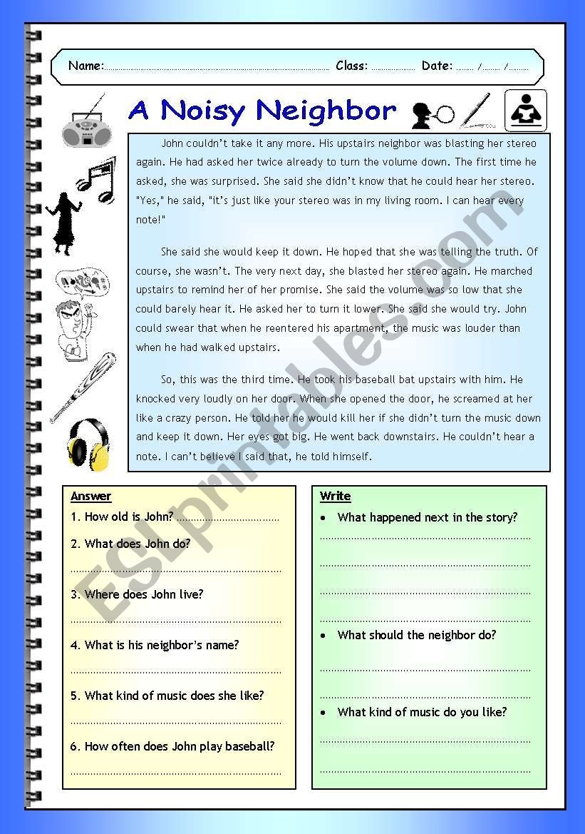 Reading Comprehension Worksheets Upper Intermediate Pdf Reading Comprehension Worksheets Upper Intermediate Pdf