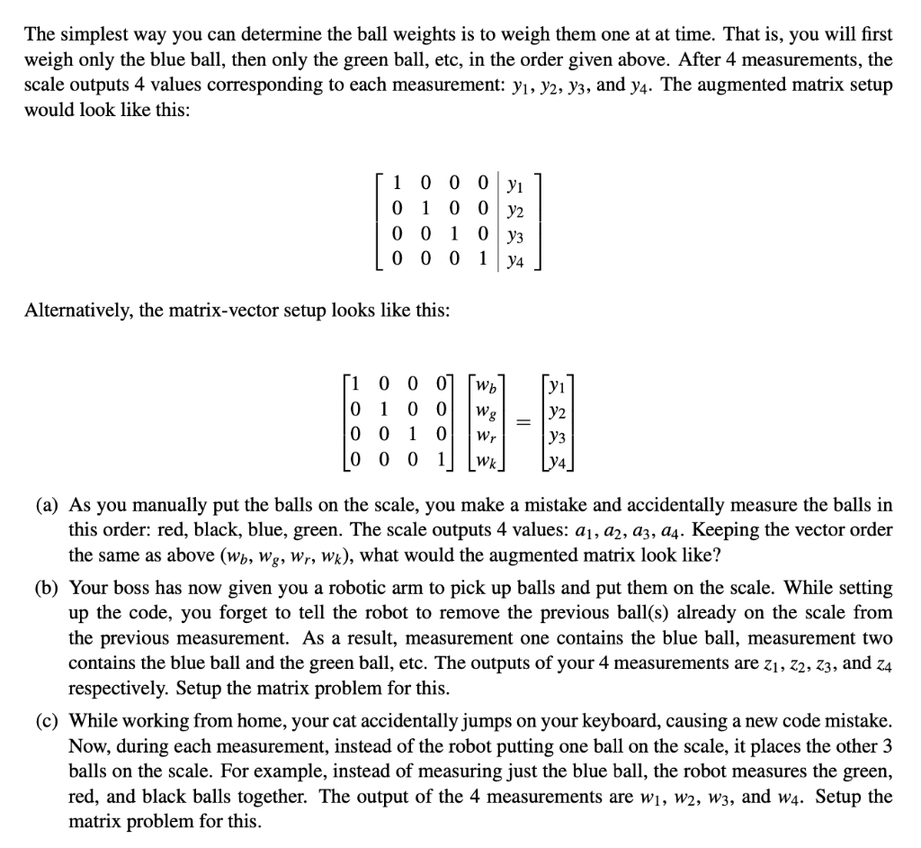Important Questions For Class 12 Maths Chapter 3 Matrices Worksheets Library Important Questions For Class 12 Maths Chapter 3 Matrices Worksheets Library