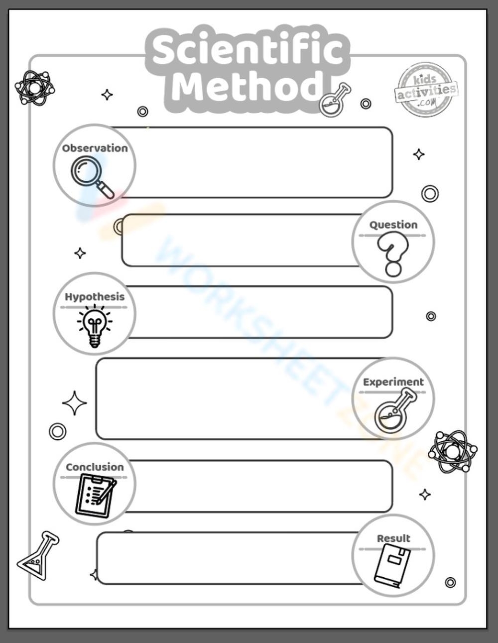 Iowa Tests Of Basic Skills ITBS Practice Test Assessment Testing Worksheets Library Iowa Tests Of Basic Skills ITBS Practice Test Assessment Testing Worksheets Library