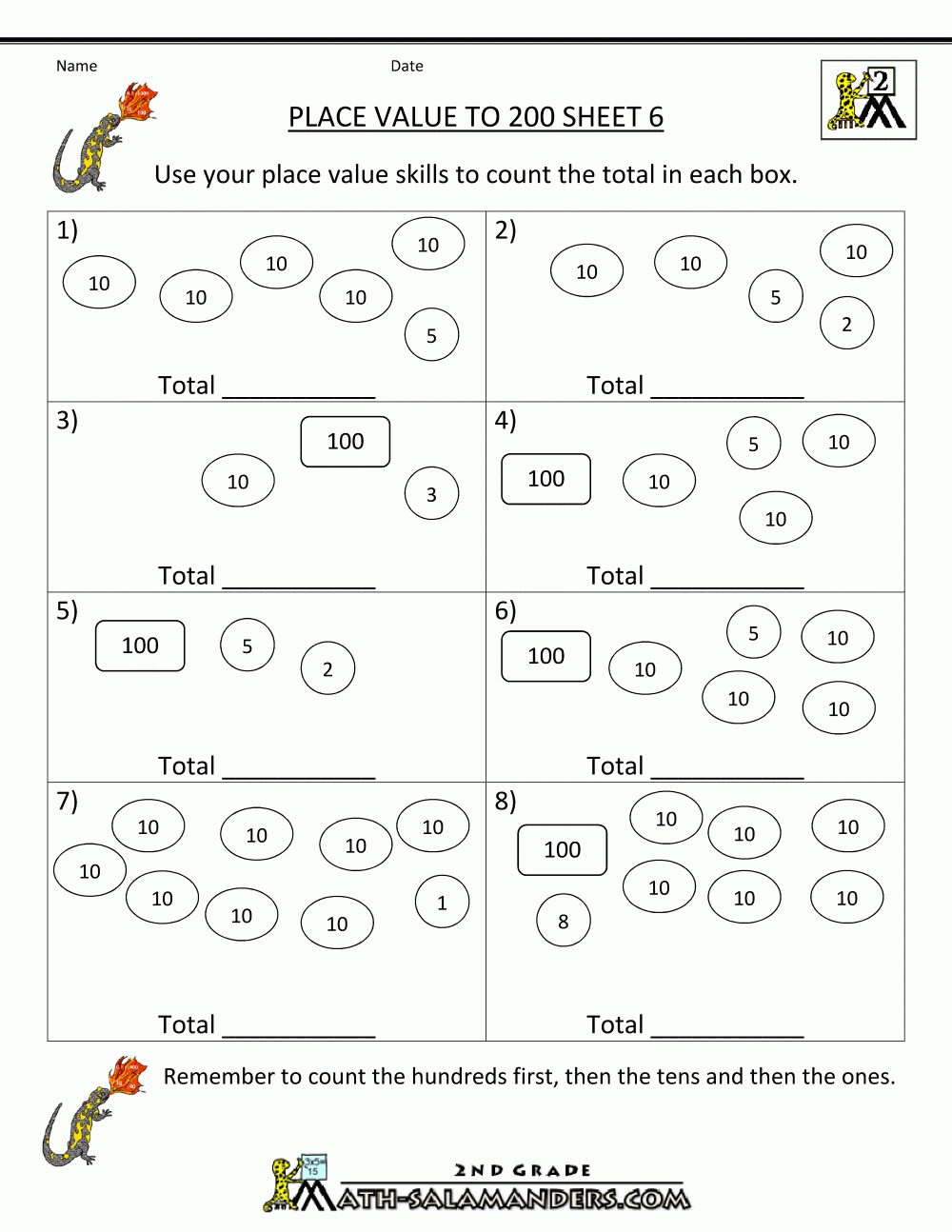 ITBS Practice Questions For Iowa Test Of SkillsAcademic Worksheets Worksheets Library ITBS Practice Questions For Iowa Test Of SkillsAcademic Worksheets Worksheets Library
