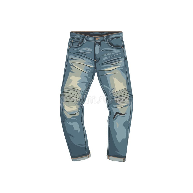 Jeans Vector Stock Illustrations 44 563 Jeans Vector Stock Illustrations Vectors U0026 Clipart Dreamstime Jeans Vector Stock Illustrations 44 563 Jeans Vector Stock Illustrations Vectors U0026 Clipart Dreamstime
