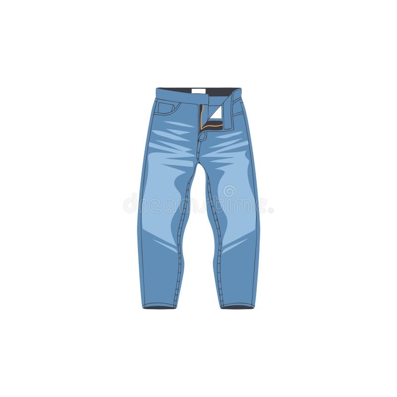 Jeans Vector Stock Illustrations 44 563 Jeans Vector Stock Illustrations Vectors U0026 Clipart Dreamstime Jeans Vector Stock Illustrations 44 563 Jeans Vector Stock Illustrations Vectors U0026 Clipart Dreamstime