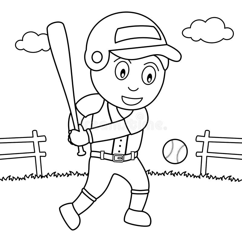 Kids Playing Baseball Stock Illustrations 674 Kids Playing Baseball Stock Illustrations Vectors U0026 Clipart Dreamstime Kids Playing Baseball Stock Illustrations 674 Kids Playing Baseball Stock Illustrations Vectors U0026 Clipart Dreamstime