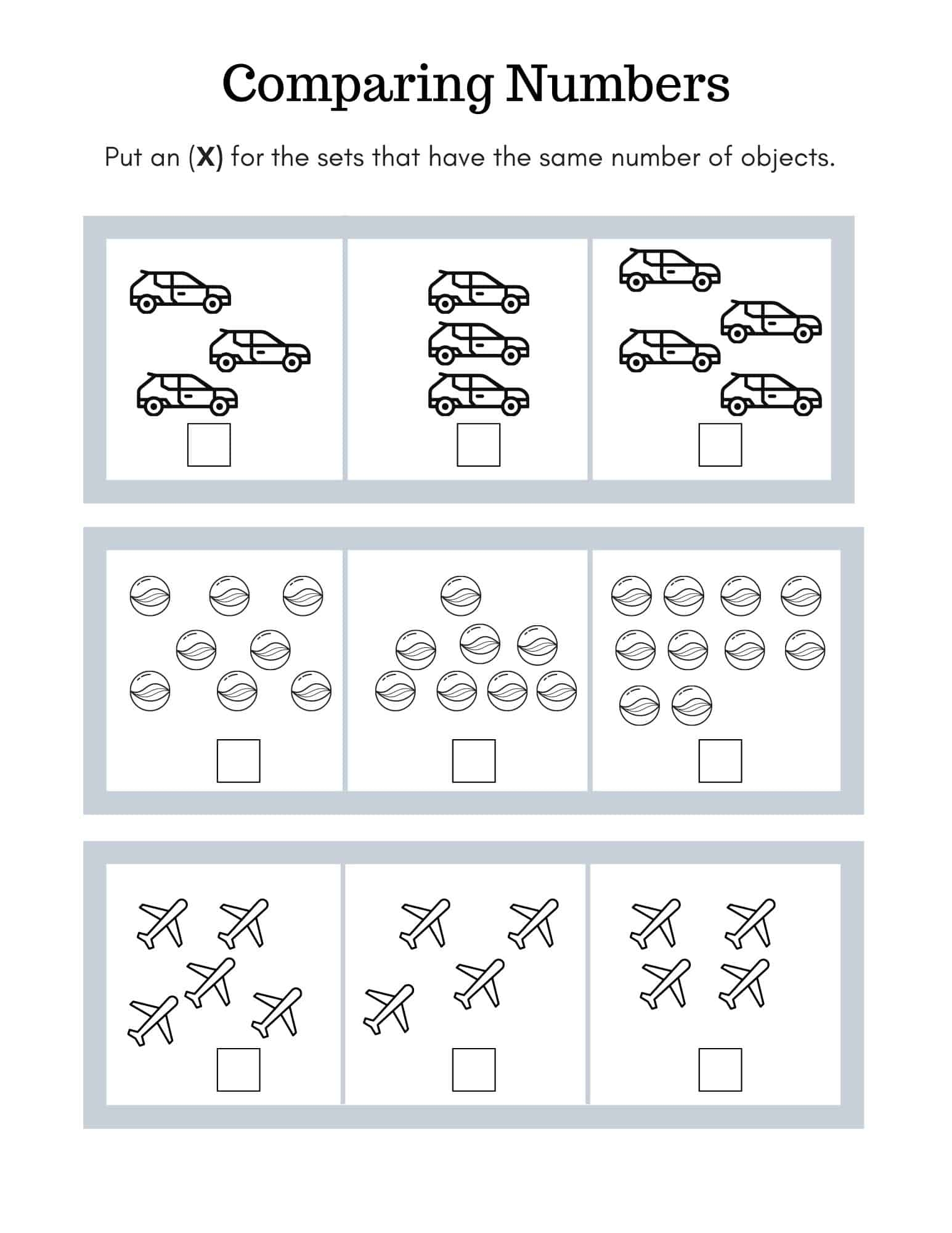 Kindergarten Book 1 Kindergarten Book 1