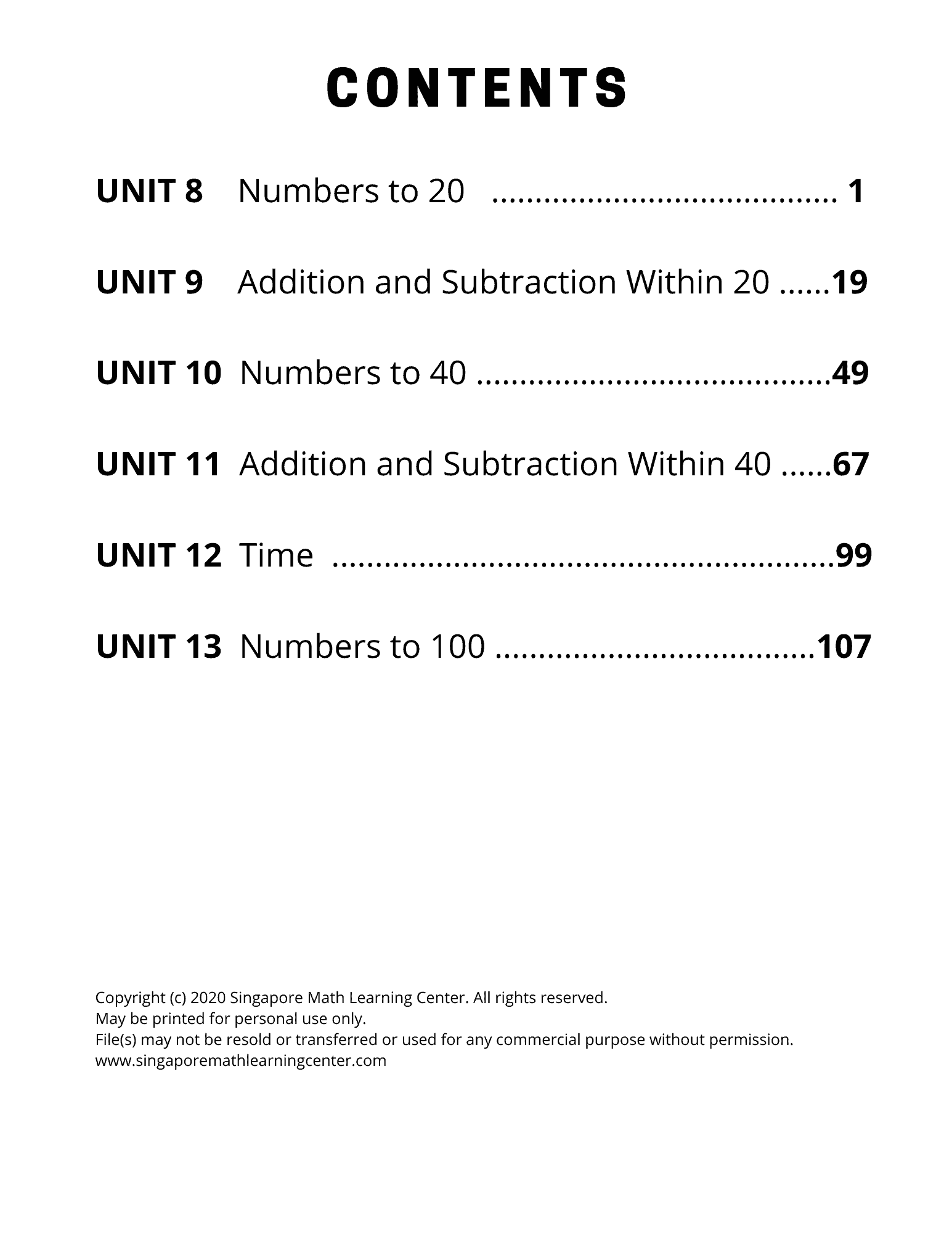 Kindergarten Book 2 Printable Sheets Kindergarten Book 2 Printable Sheets