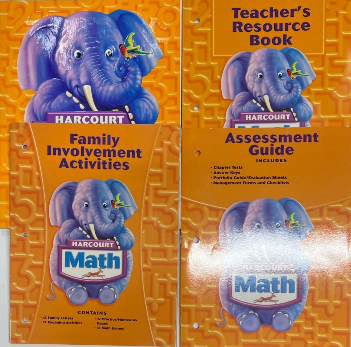 Harcourt Printable Worksheets Books Harcourt Printable Worksheets Books