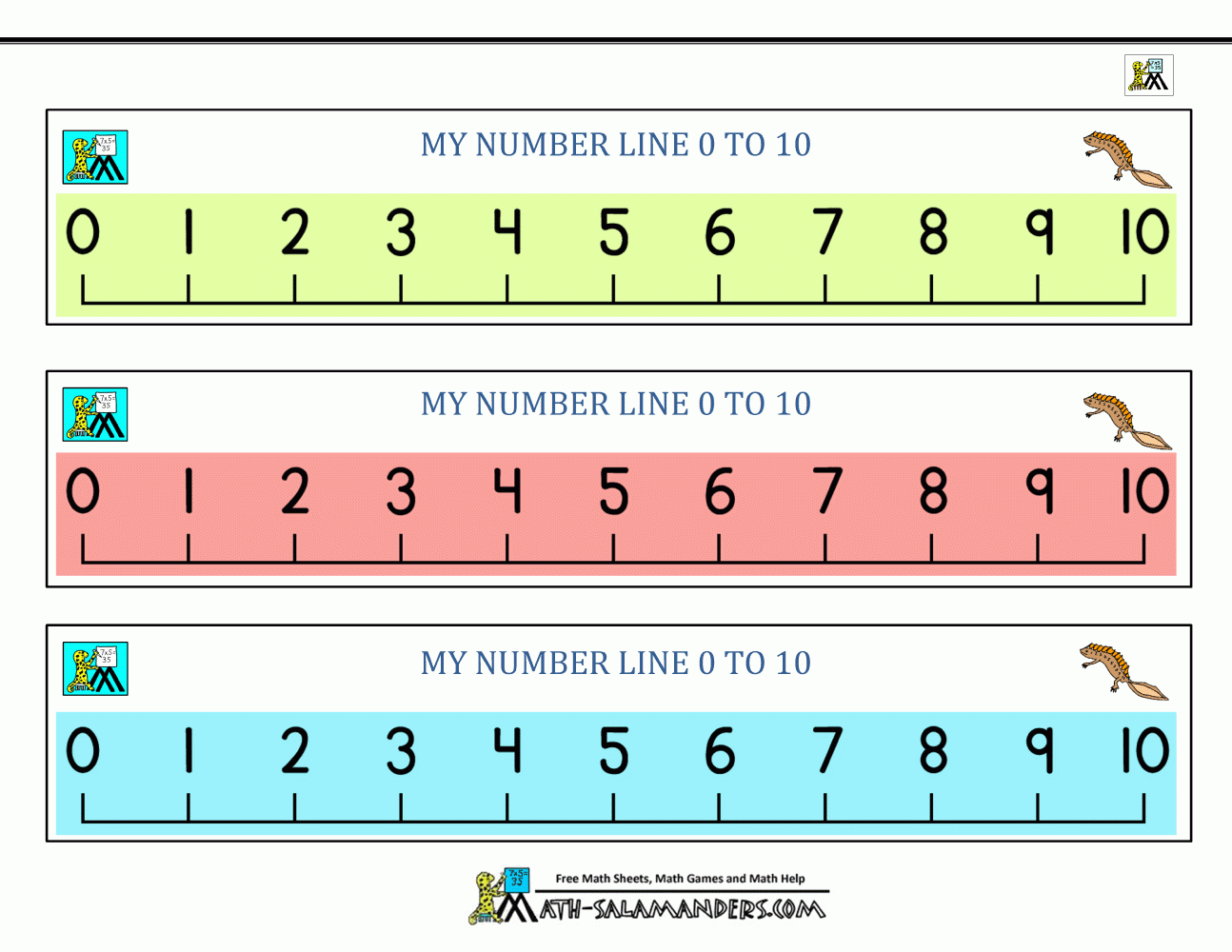 Kindergarten Math Printables Worksheets Library Kindergarten Math Printables Worksheets Library
