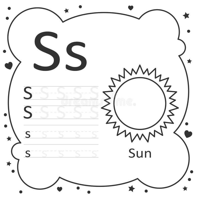 Kindergarten Sun Worksheet Stock Illustrations 1 122 Kindergarten Sun Worksheet Stock Illustrations Vectors Clipart Dreamstime Kindergarten Sun Worksheet Stock Illustrations 1 122 Kindergarten Sun Worksheet Stock Illustrations Vectors Clipart Dreamstime