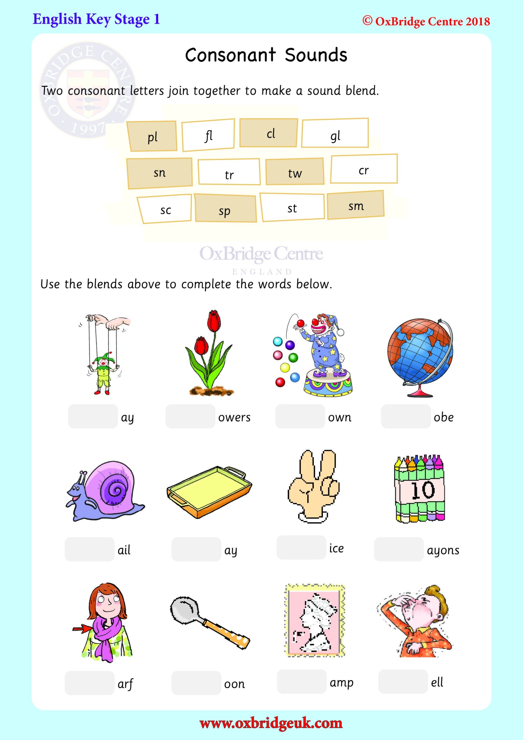 Ks1 English Worksheets Printable Recipe Cards Central Ks1 English Worksheets Printable Recipe Cards Central