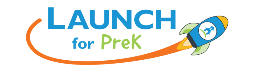 Launch For PreK Inclusive Early Childhood Curriculum