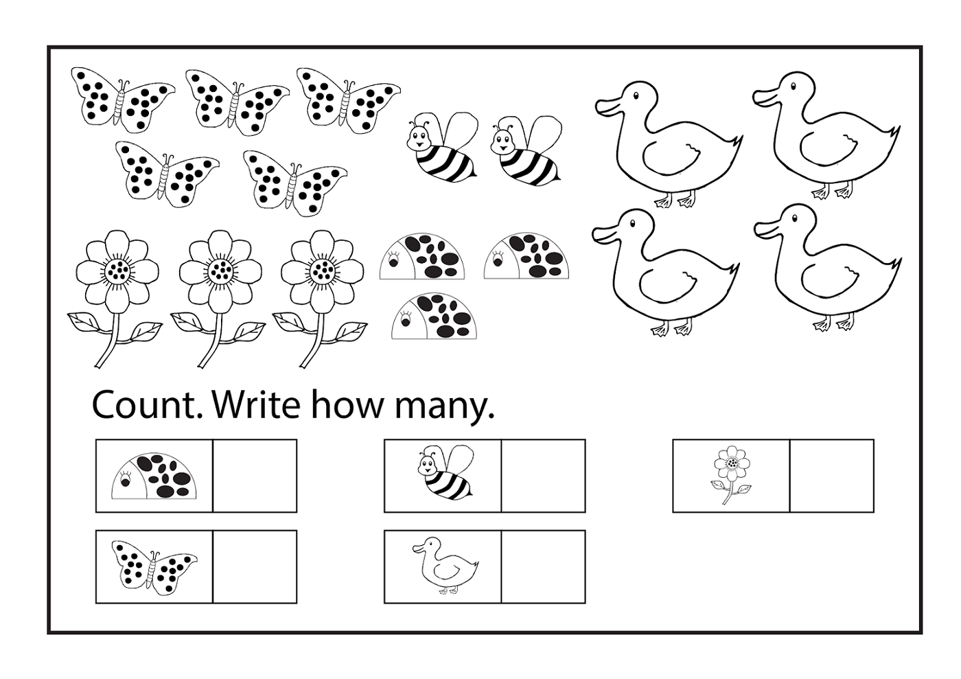 Learning Activities For 5 Year Olds Printable Learning Printable Worksheets Library Learning Activities For 5 Year Olds Printable Learning Printable Worksheets Library