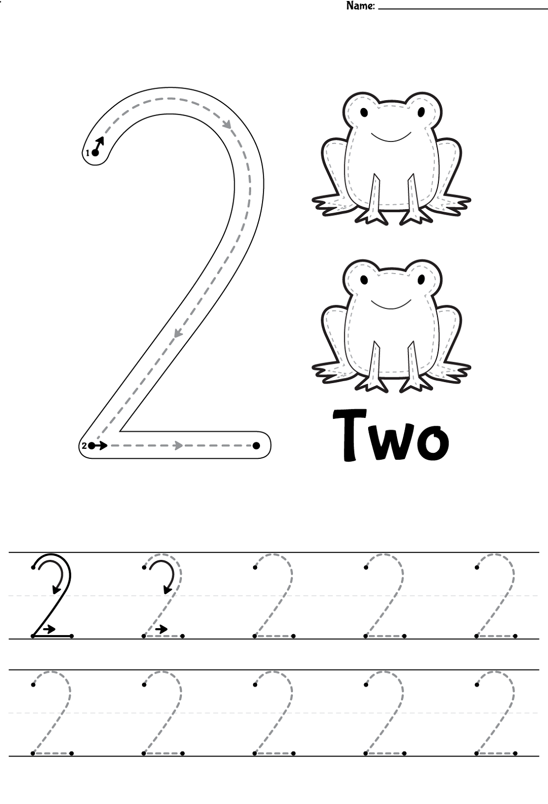 Learning Worksheets For 3 Year Olds Sales Learning Worksheets For 3 Year Olds Sales