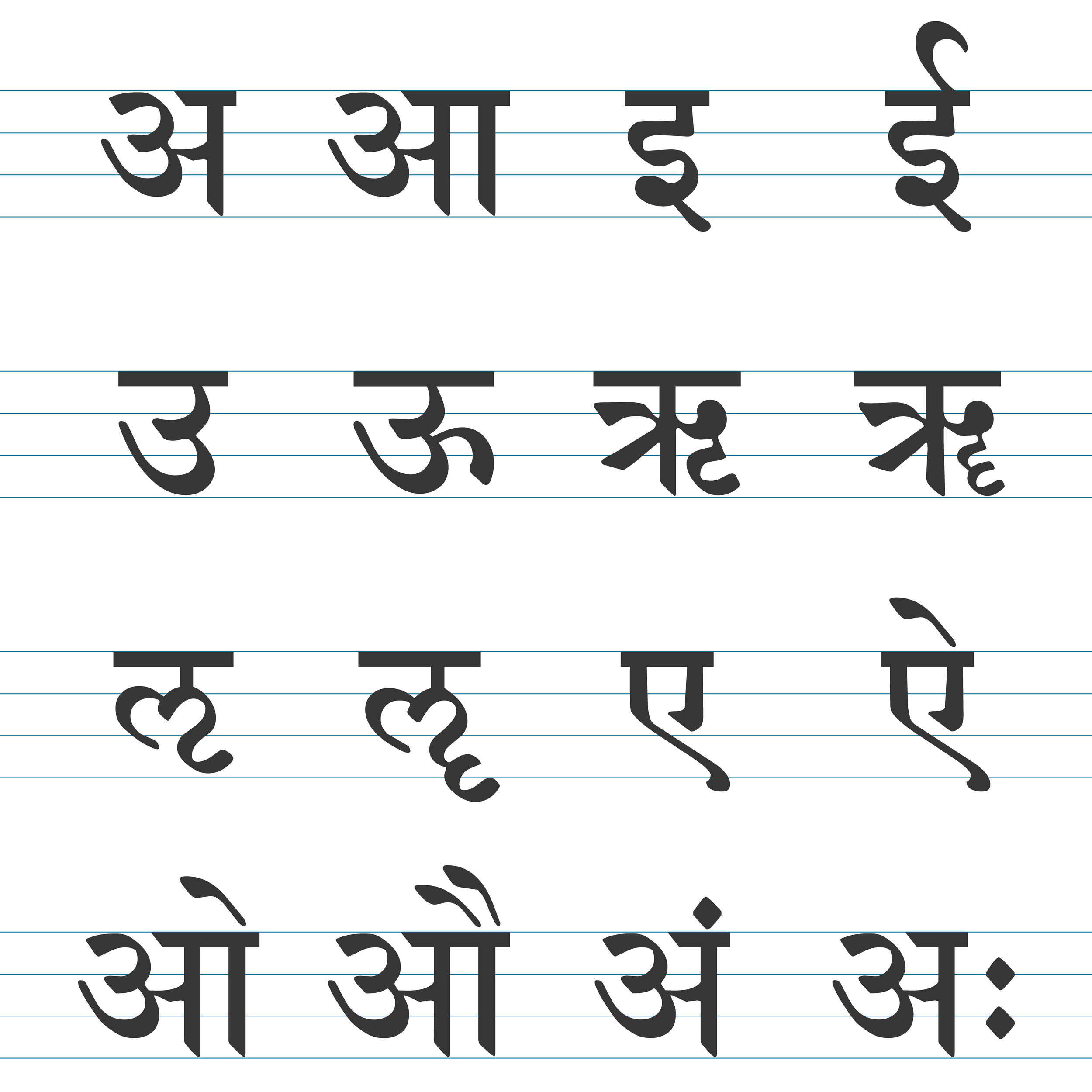 Lesson 2 A Practical Sanskrit Introductory Bolo Lesson 2 A Practical Sanskrit Introductory Bolo
