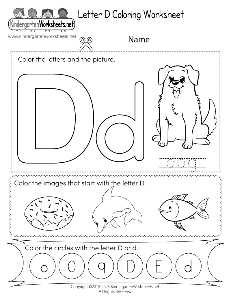 Alphabet Worksheets Free Alphabet Worksheets Free