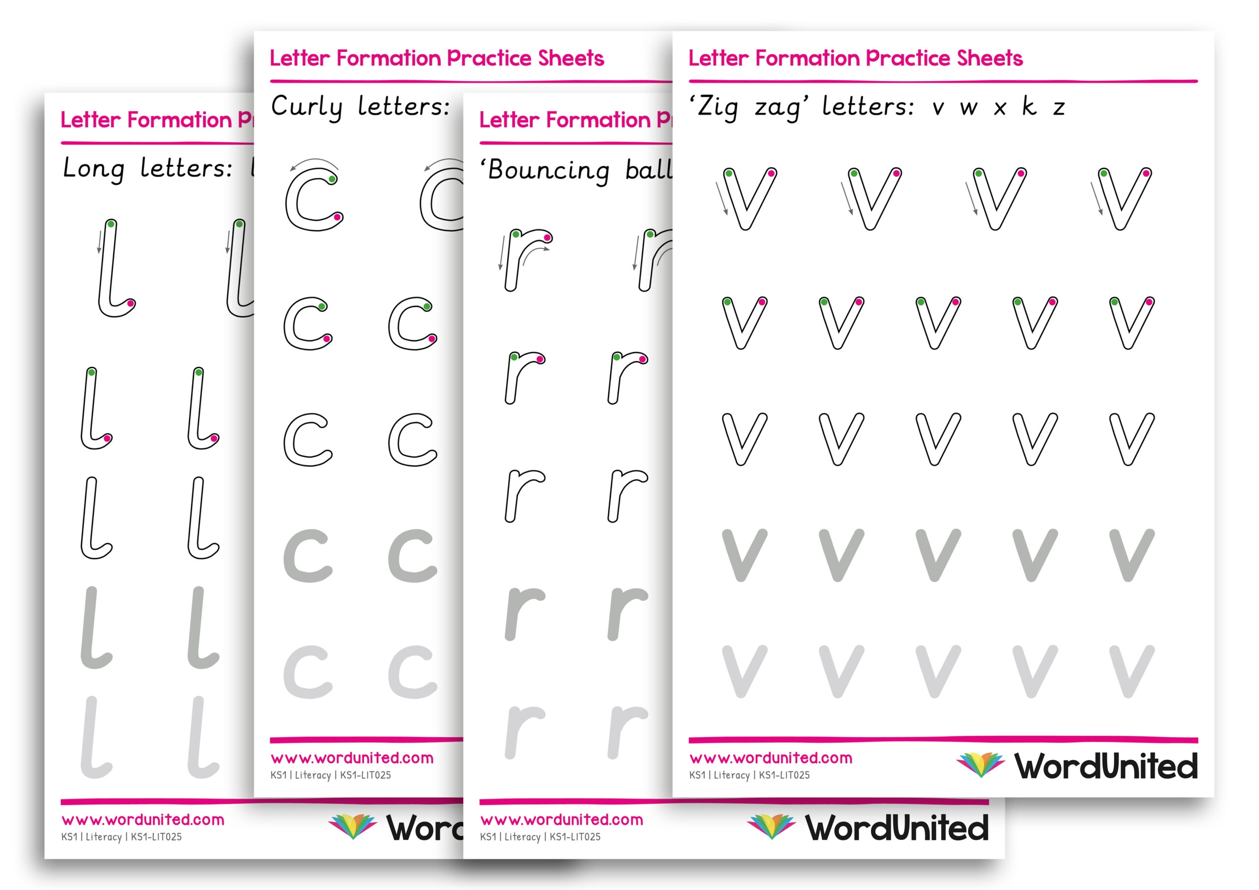 Letterland Alphabet Worksheets Letterland Alphabet Worksheets