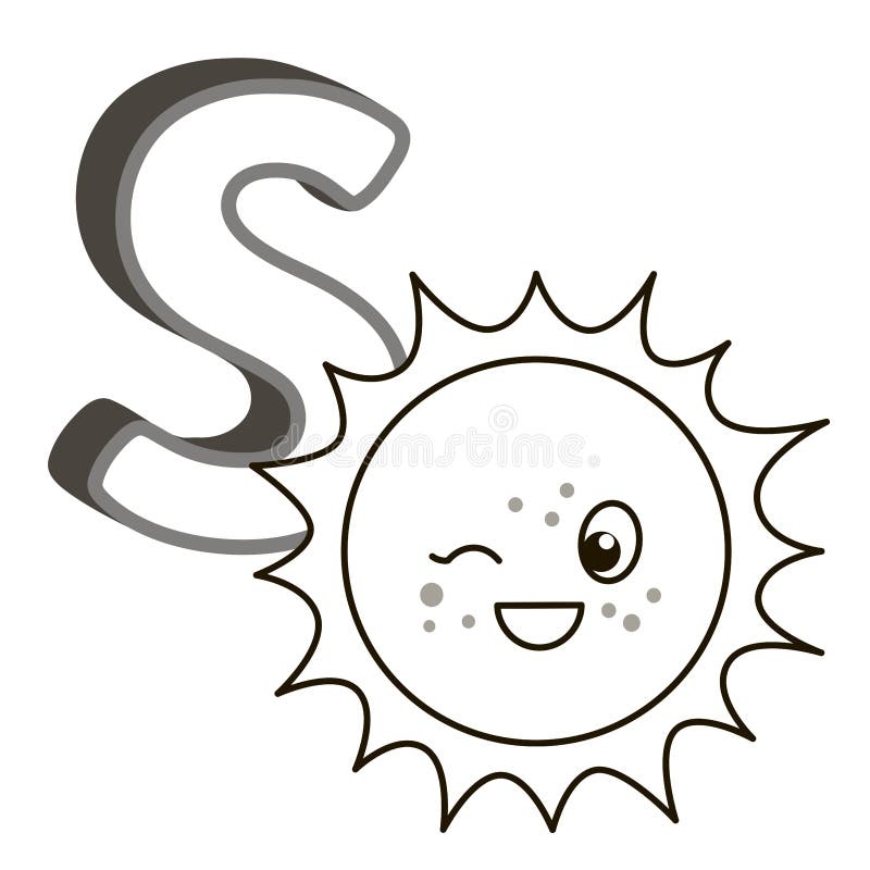 Letter s Sun Stock Illustrations 700 Letter s Sun Stock Illustrations Vectors Clipart Dreamstime Letter s Sun Stock Illustrations 700 Letter s Sun Stock Illustrations Vectors Clipart Dreamstime