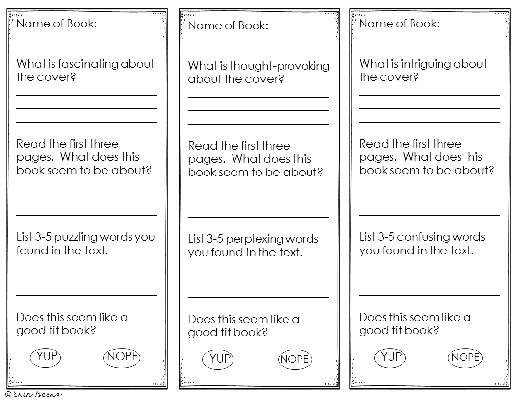 Literature Circles Made Easy Literature Circles Made Easy