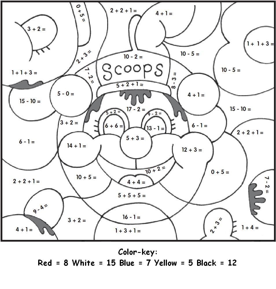 Math Coloring Pages Best Coloring Pages For Kids Worksheets Library Math Coloring Pages Best Coloring Pages For Kids Worksheets Library