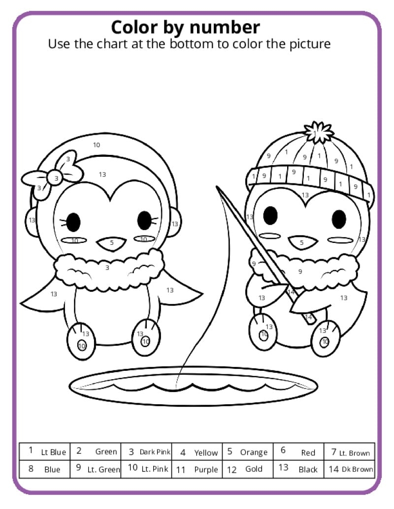 Math Coloring Pages Printable PDFs By K12mathworksheets Math Coloring Pages Printable PDFs By K12mathworksheets