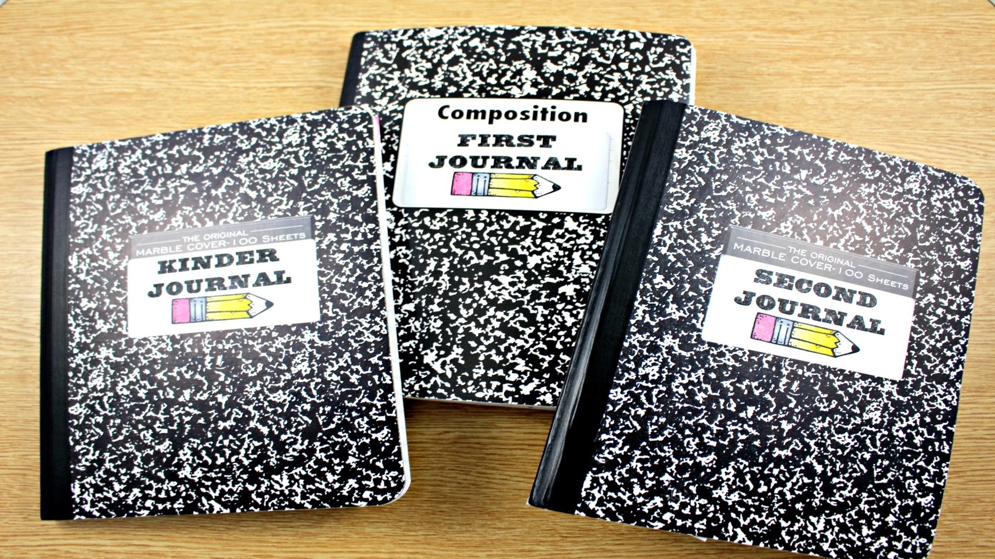 Free Printable Eureka Math Worksheets