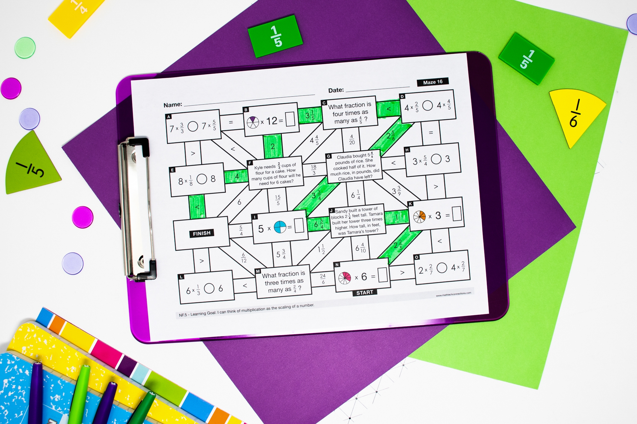 Function Notation Maze Worksheet Answers Function Notation Maze Worksheet Answers