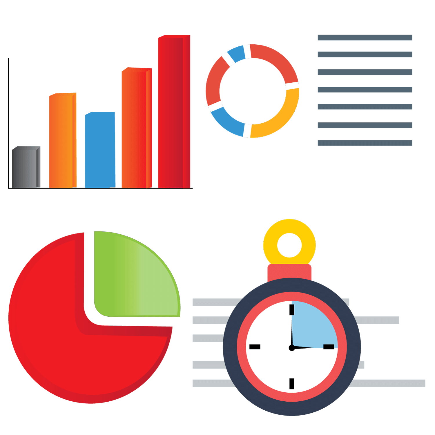 Free Printable Statistics Worksheets Free Printable Statistics Worksheets