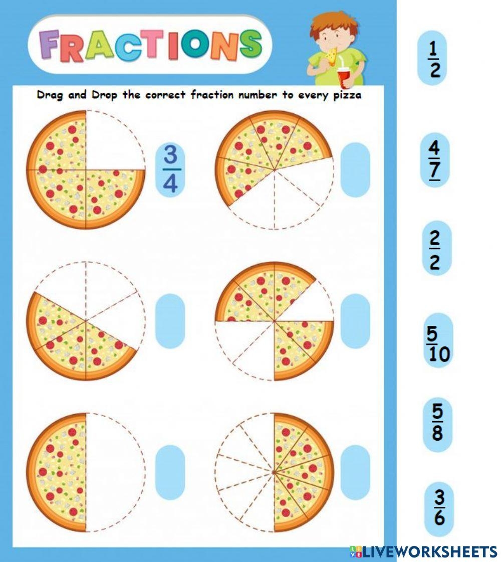 Live Worksheets Math Kindergarten Live Worksheets Math Kindergarten