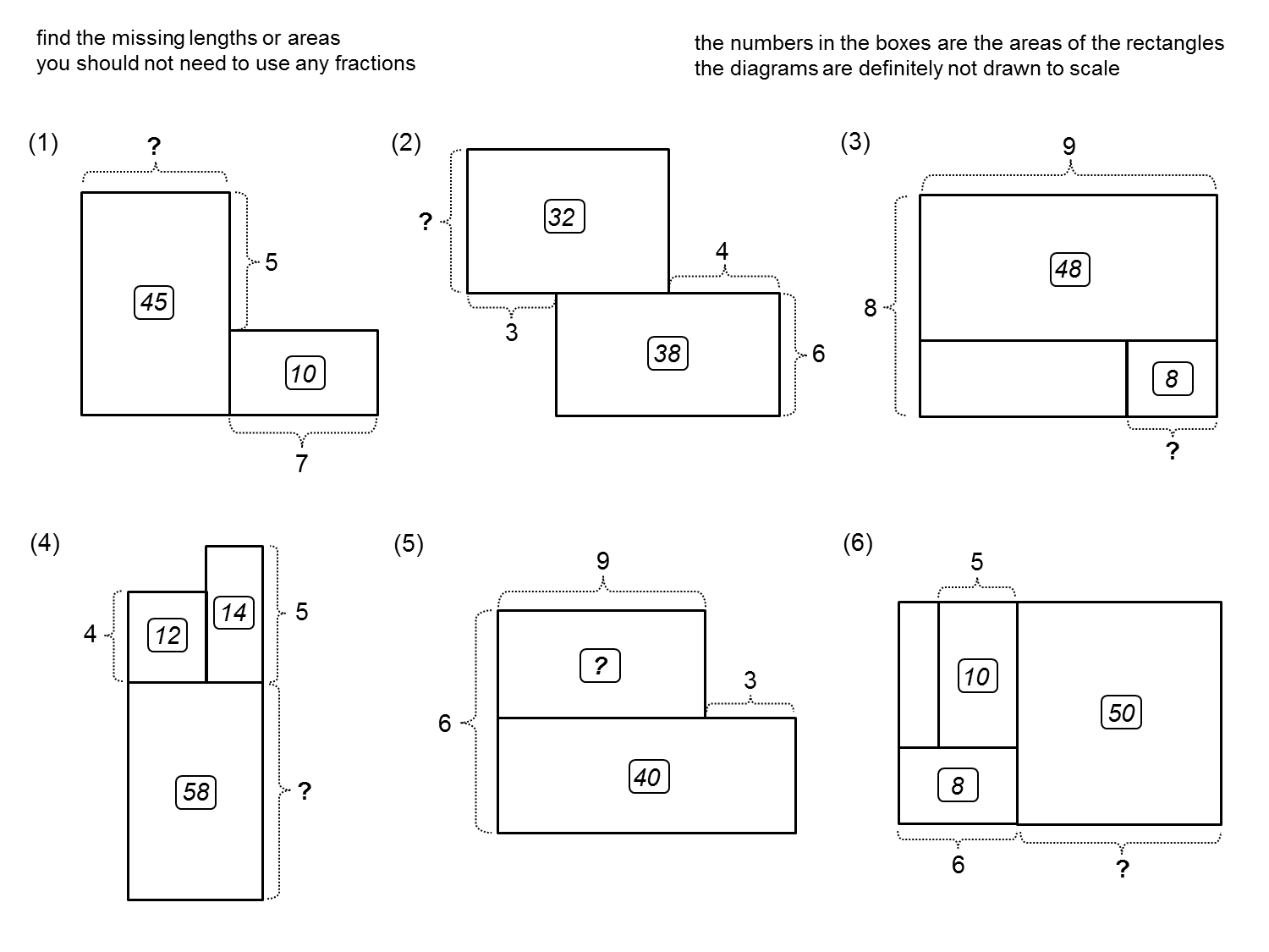 MEDIAN Don Steward Mathematics Teaching Area Mazes MEDIAN Don Steward Mathematics Teaching Area Mazes