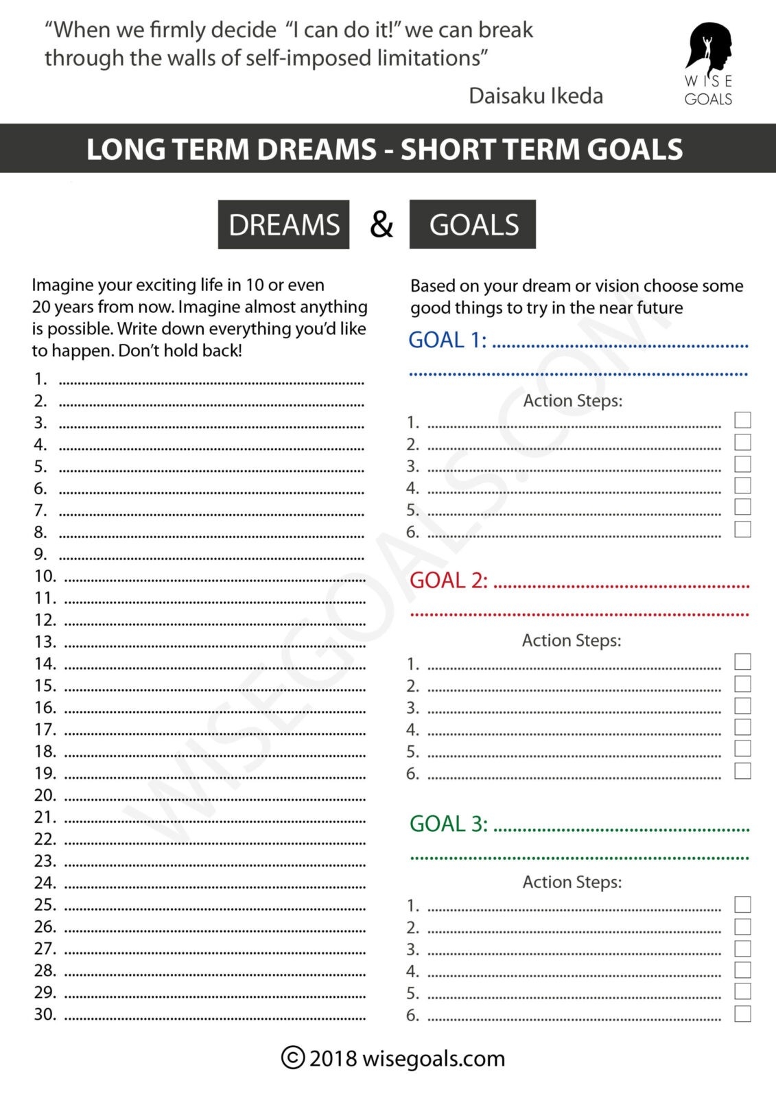 Free Printable 5th Grade Health Worksheets Free Printable 5th Grade Health Worksheets