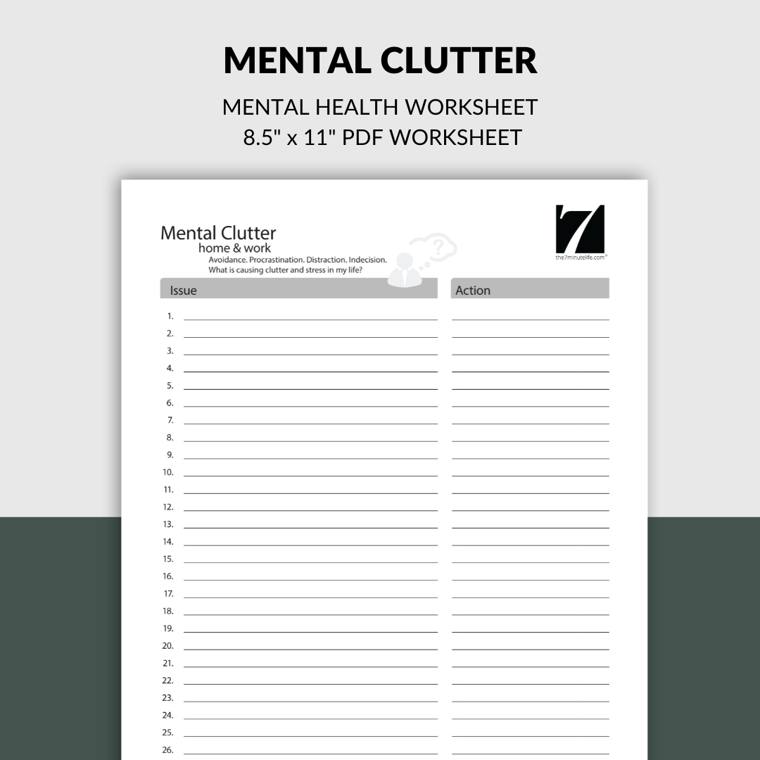 Health Free Printable Worksheets Health Free Printable Worksheets