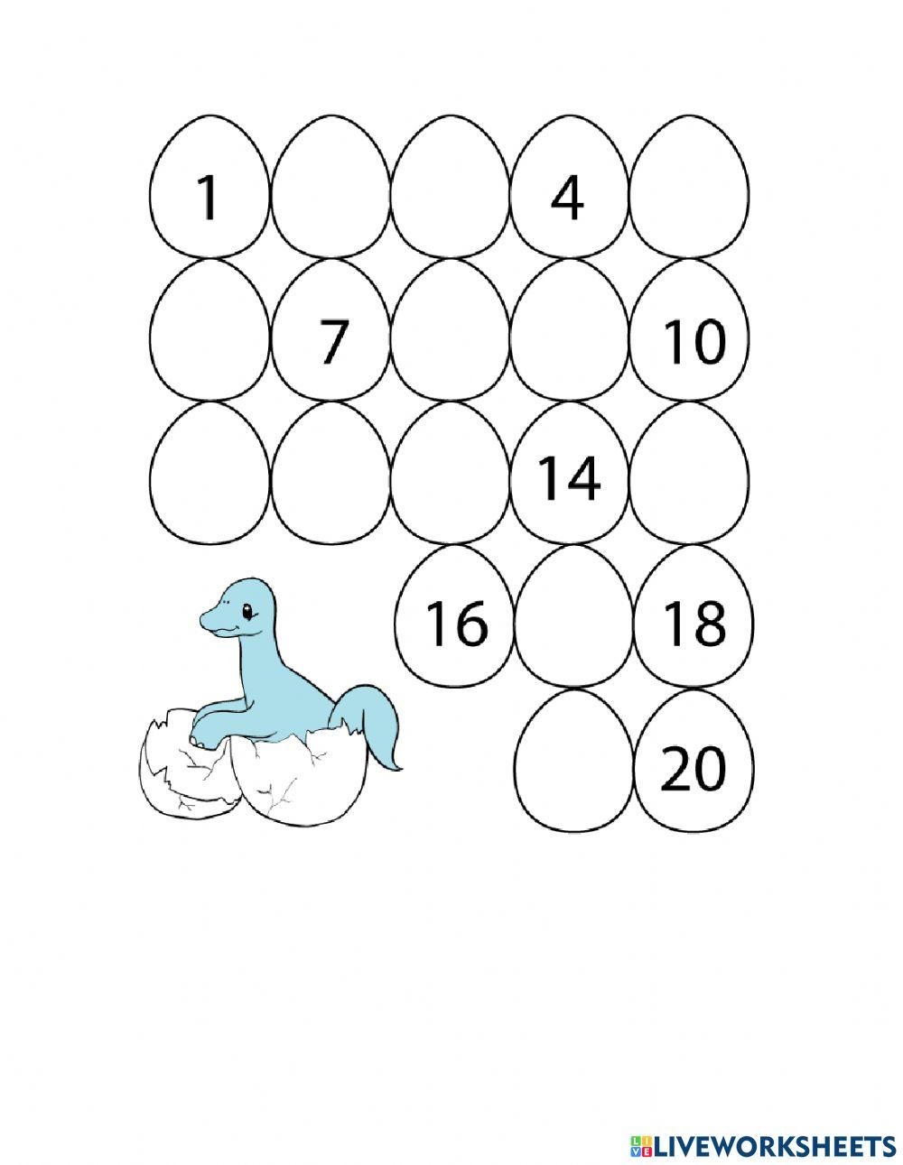 Missing Numbers Online Activity For L K G Live Worksheets Worksheets Library Missing Numbers Online Activity For L K G Live Worksheets Worksheets Library