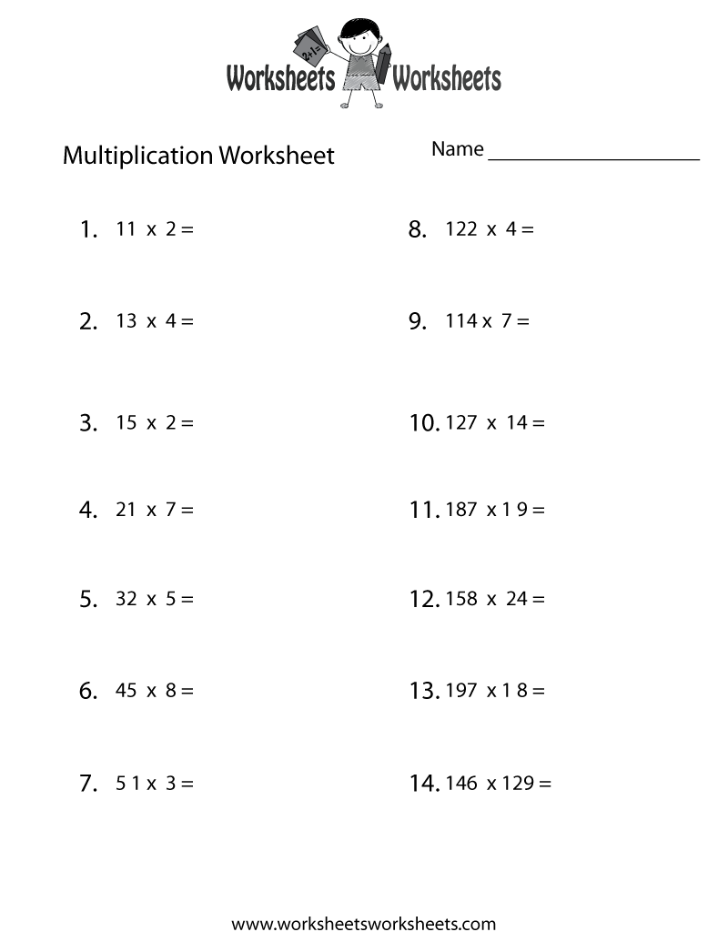 Free Printable Probability Worksheets 5th Grade Free Printable Probability Worksheets 5th Grade