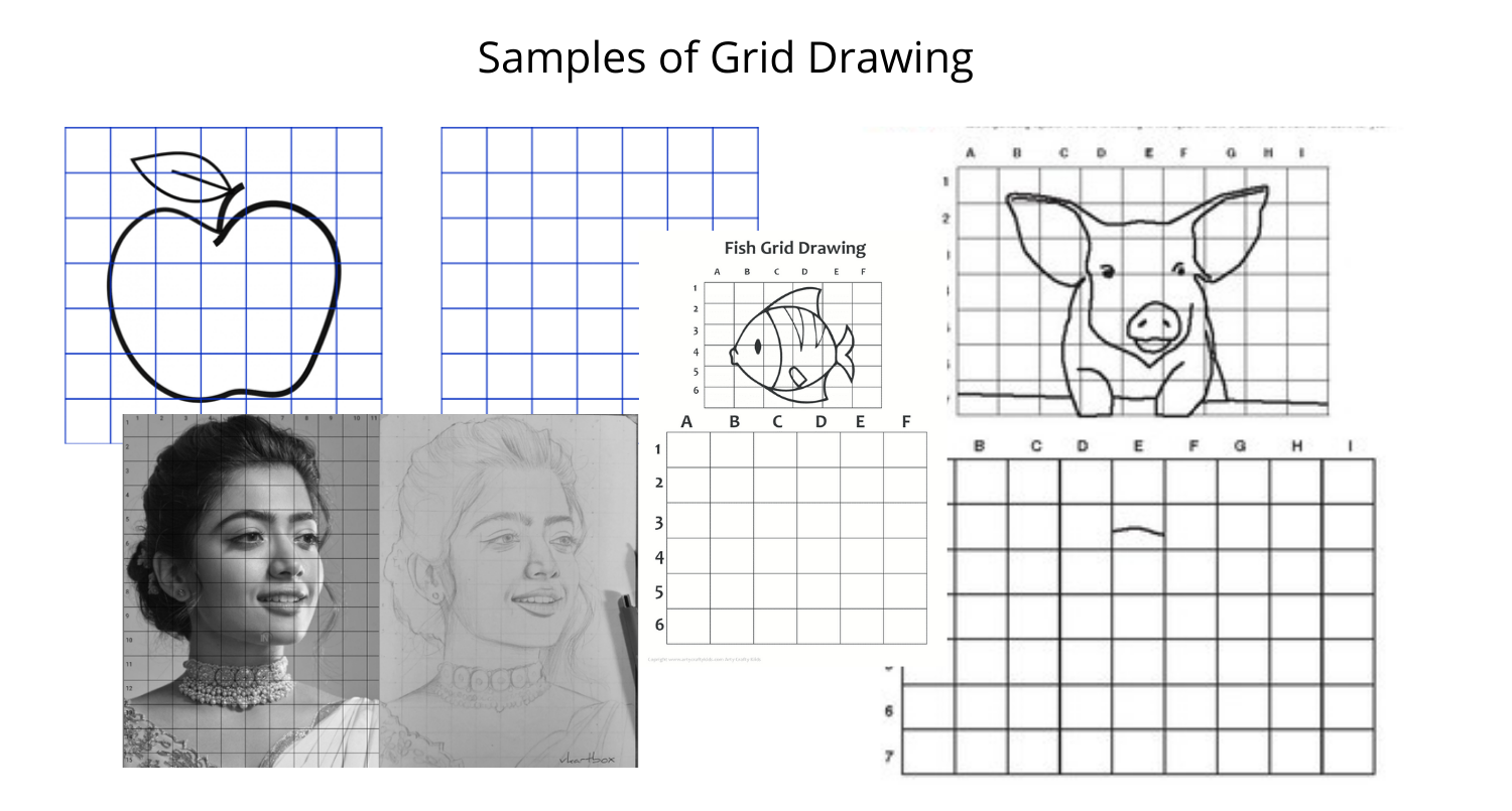 Mystery Drawing Puzzles With Free Download Amy Ward Creates Mystery Drawing Puzzles With Free Download Amy Ward Creates