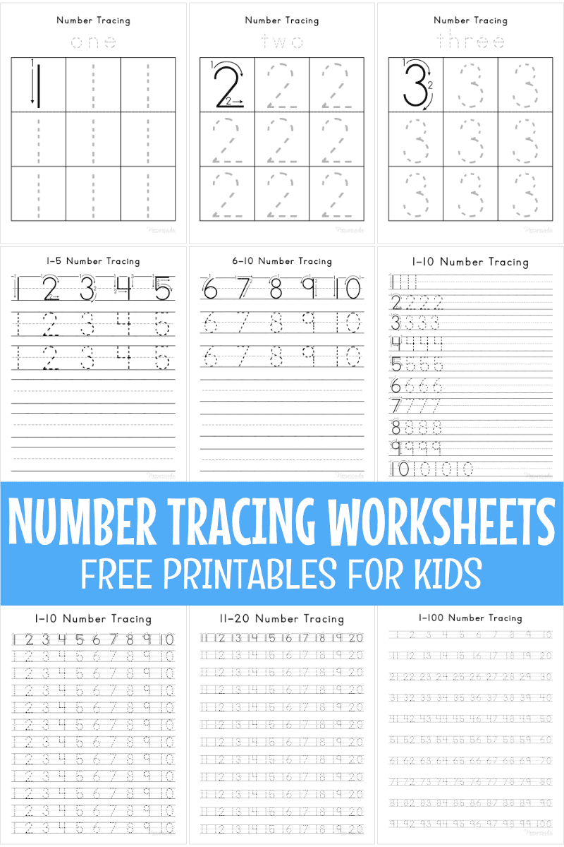 Name Tracing Generator Make Free Name Tracing Worksheets Name Tracing Generator Make Free Name Tracing Worksheets