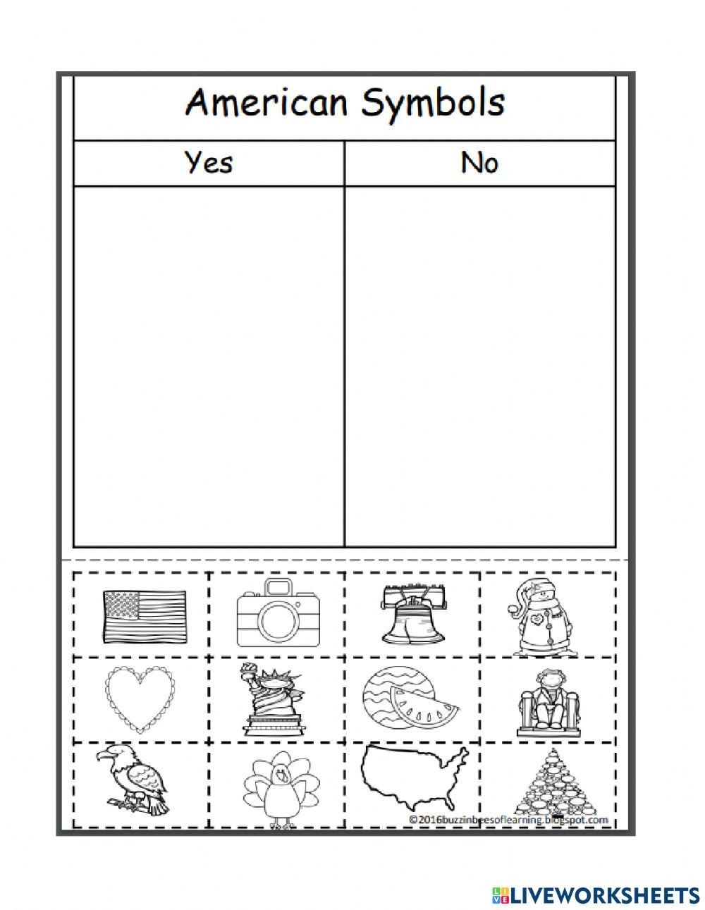 National Symbols And Monuments Of The United States Worksheets Worksheets Library National Symbols And Monuments Of The United States Worksheets Worksheets Library