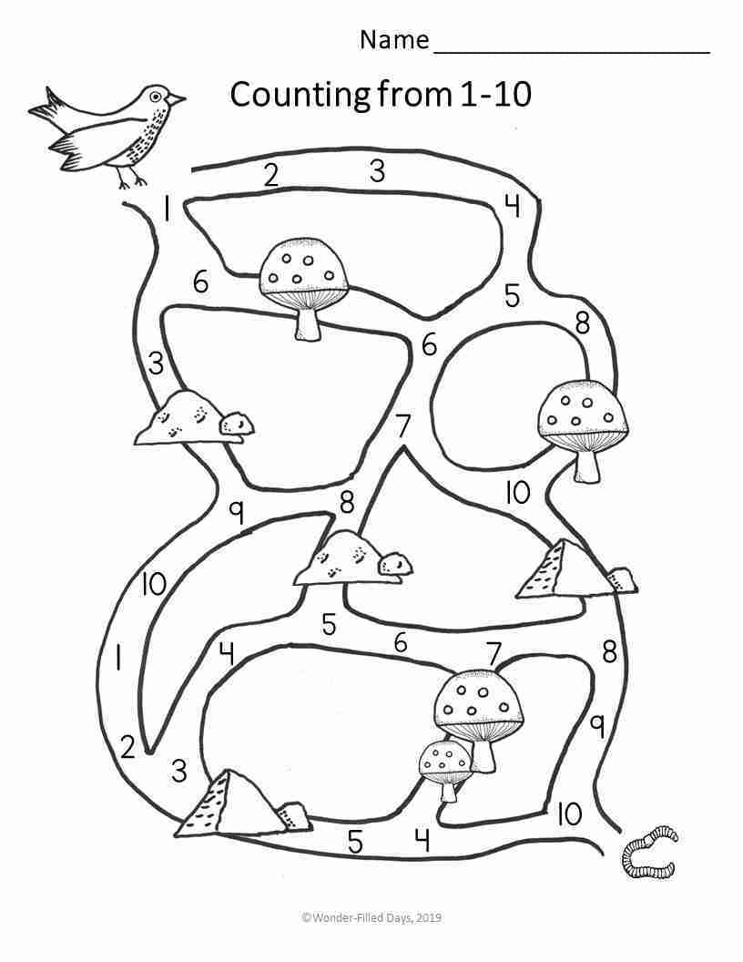 Preschool.Printables Sale Preschool.Printables Sale