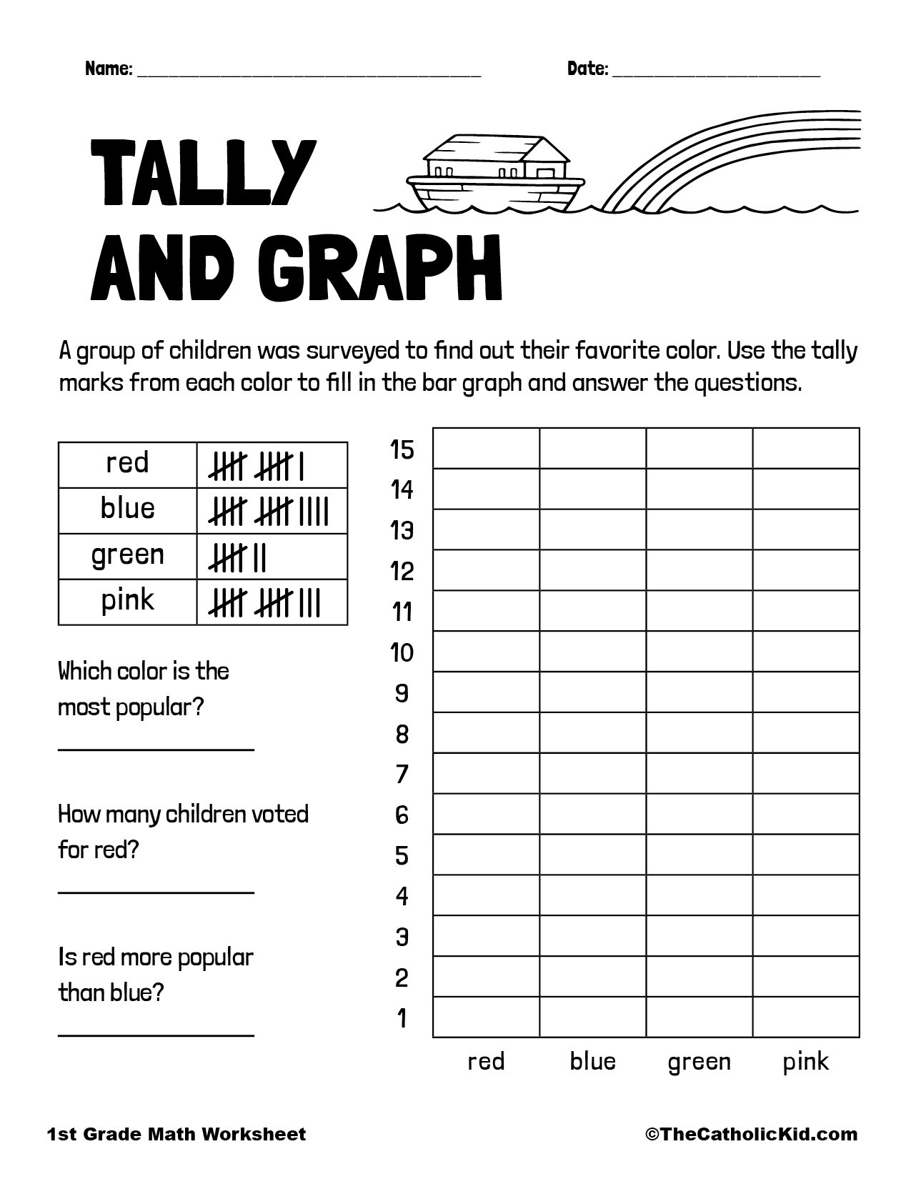 Printable Pub 915 Worksheet 1 Printable Pub 915 Worksheet 1