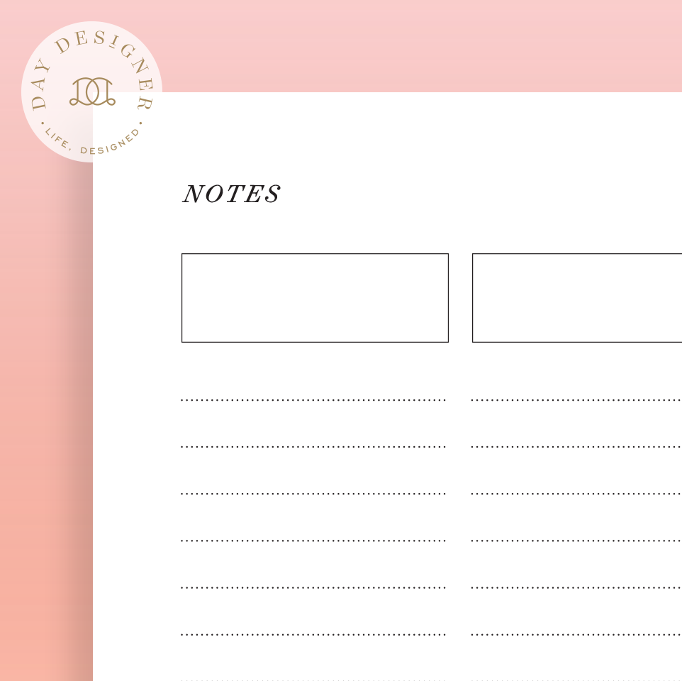 Note Taking Worksheet Printable Day Designer Worksheets Library Note Taking Worksheet Printable Day Designer Worksheets Library