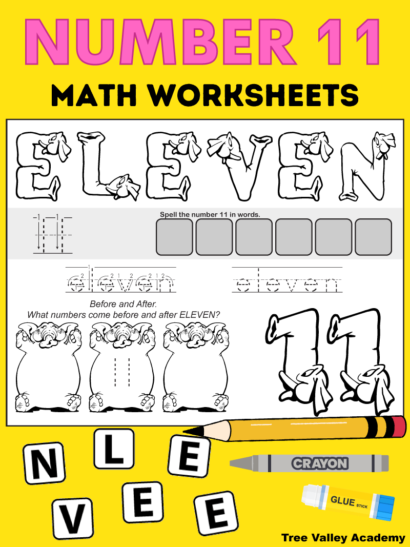 Free Math Worksheets 11th Grade