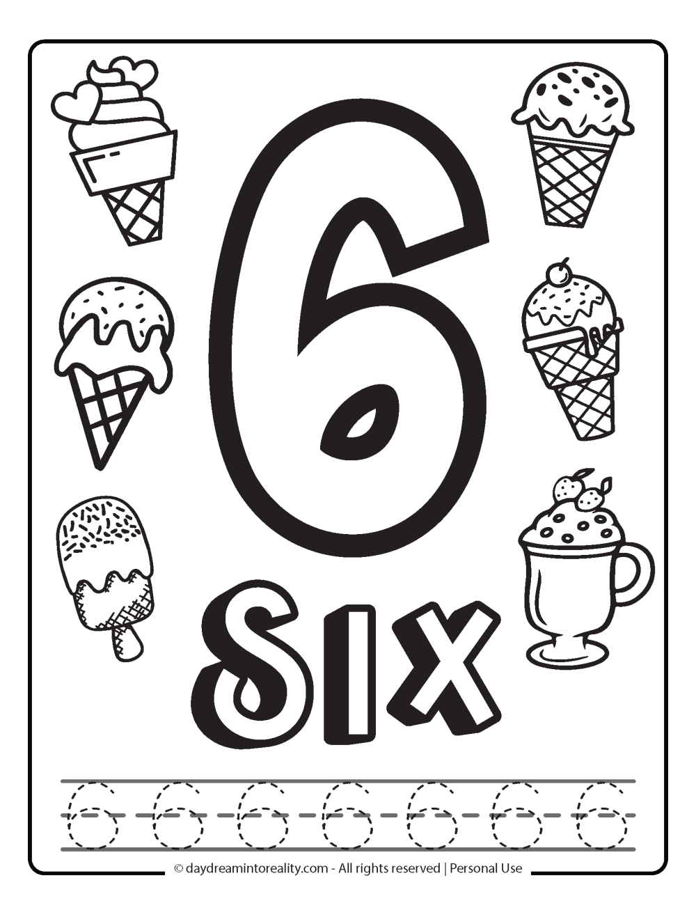 Numbers 1 To 10 Worksheets Free PDF Printables Tracing Mazes Games And More Daydream Into Reality Numbers 1 To 10 Worksheets Free PDF Printables Tracing Mazes Games And More Daydream Into Reality