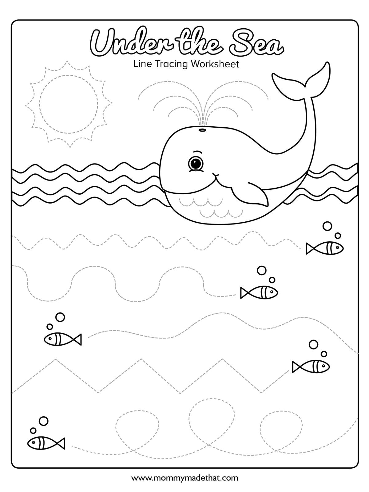 Ocean Worksheets For Kindergarten Worksheets Library Ocean Worksheets For Kindergarten Worksheets Library