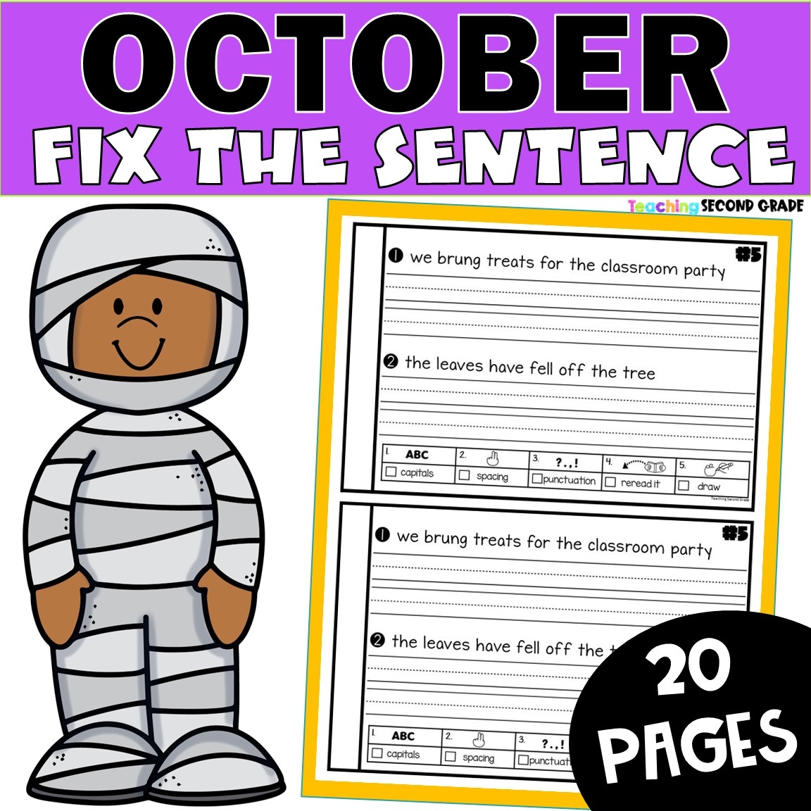 Dol Printable Worksheets Dol Printable Worksheets