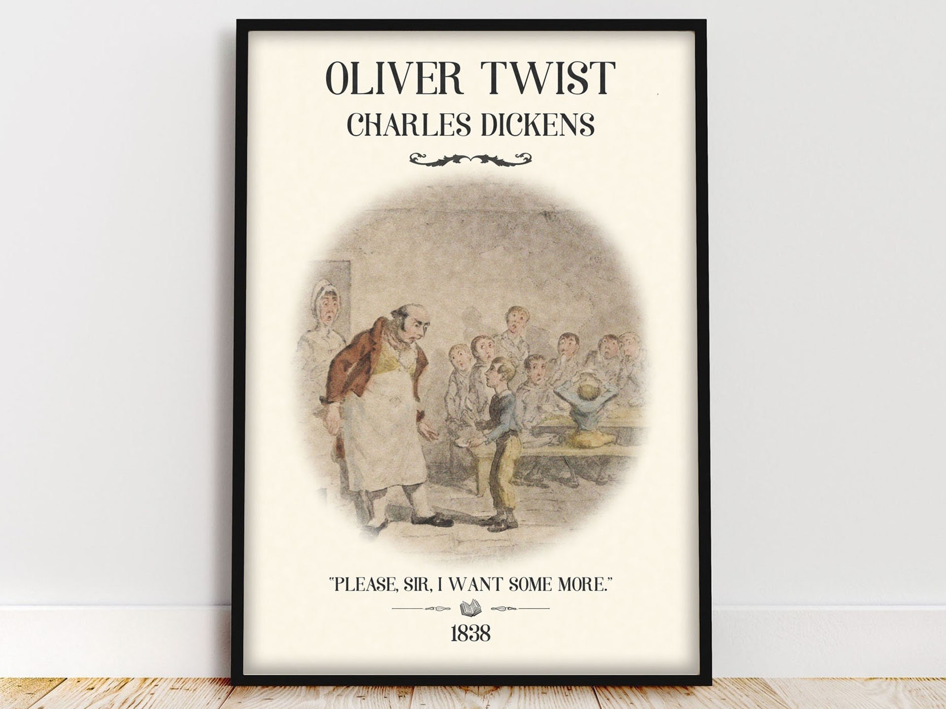 Oliver Twist Book Poster Dickens Book Quote Wall Art Light Academia Book Cover Print Classic Literature Reading Nook Book Lover Gift Etsy UK Oliver Twist Book Poster Dickens Book Quote Wall Art Light Academia Book Cover Print Classic Literature Reading Nook Book Lover Gift Etsy UK