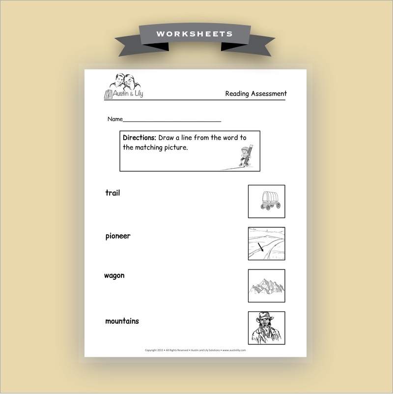 Oregon Trail Austin Lily Oregon Trail Austin Lily