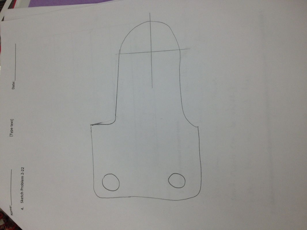 Orthographic Drawings Technical Drawing Orthographic Drawings Technical Drawing