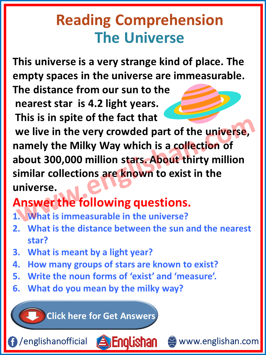 Our Travel Experiences In Spanish PDF Reading Worksheet Worksheets Library